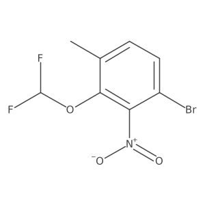 1804910-61-9 structure