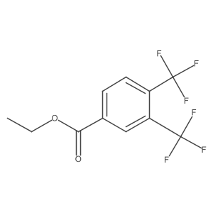1805276-19-0 structure