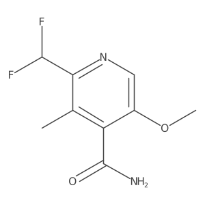 1805440-83-8 structure