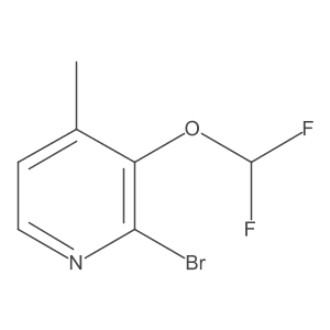 1805591-90-5 structure