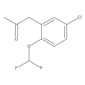1805681-45-1 structure