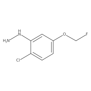 1805684-44-9 structure