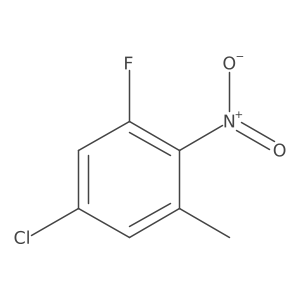 1805954-75-9 structure