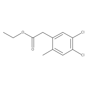 1806367-54-3 structure