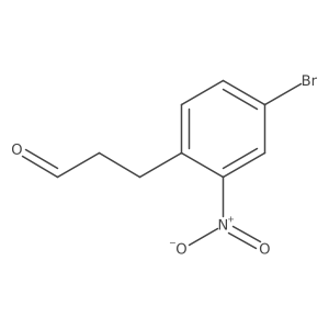 1806535-06-7 structure