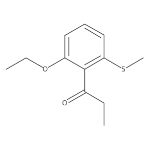1806596-80-4结构式