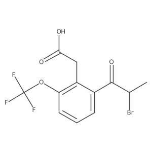 1806709-92-1 structure