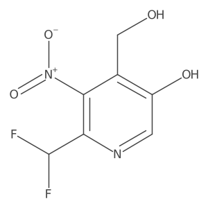 1806940-76-0 structure