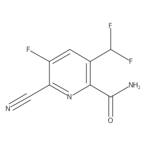 1806986-94-6 structure