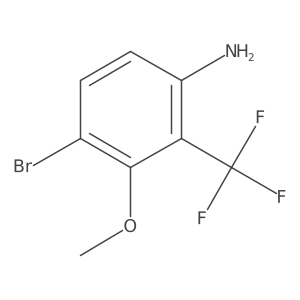 1807164-42-6 structure