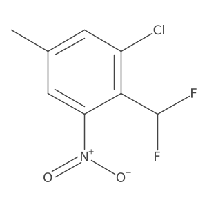 1807173-38-1 structure