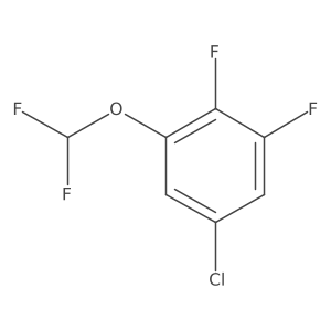 1807239-92-4 structure