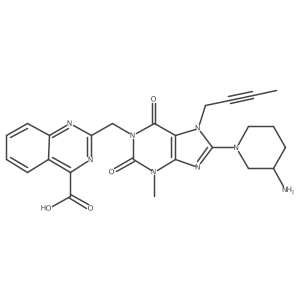 1807608-08-7 structure