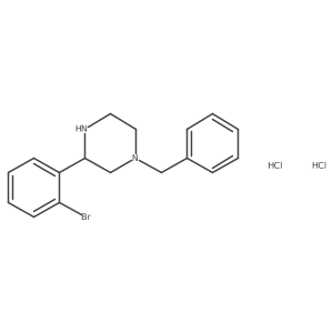 1820608-97-6 structure