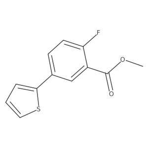 1820716-85-5 structure