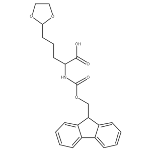 1822486-54-3 structure