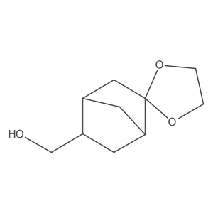 1823630-59-6结构式