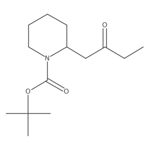 1823797-34-7结构式
