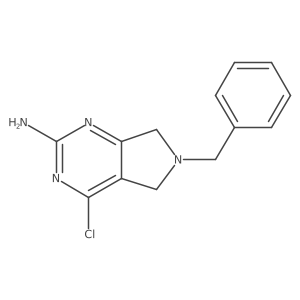 1823810-54-3 structure