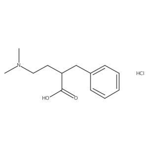 1823817-92-0 structure