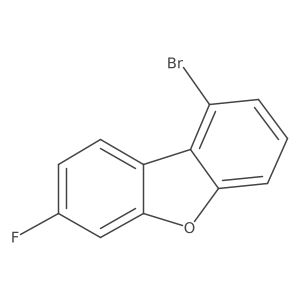 1823896-70-3 structure