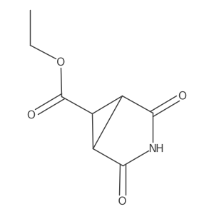 1823937-75-2 structure