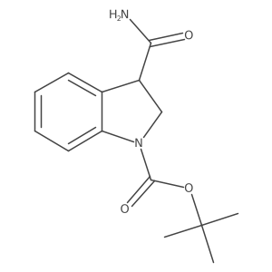 1824025-90-2 structure