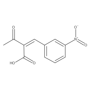 1824037-63-9 structure