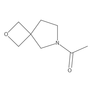 1824275-63-9 structure