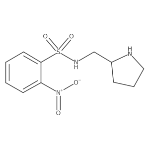 1832535-29-1 structure