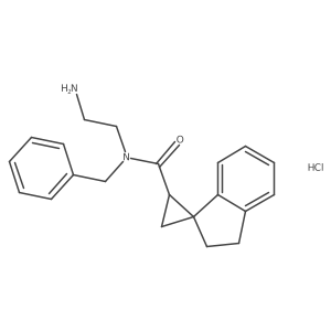 1840234-01-6 structure