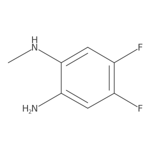 1849261-48-8 structure