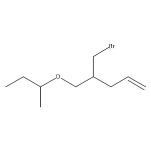 1851556-38-1 structure