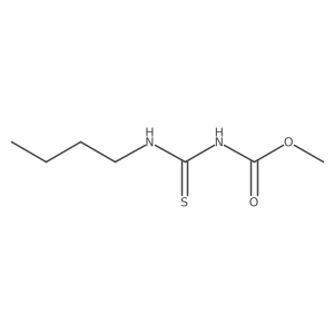 1851974-11-2结构式