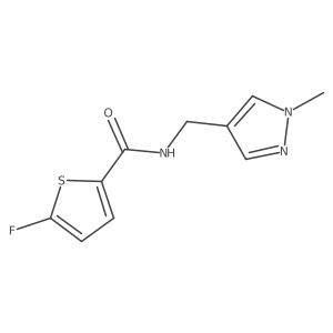 1855900-20-7 structure