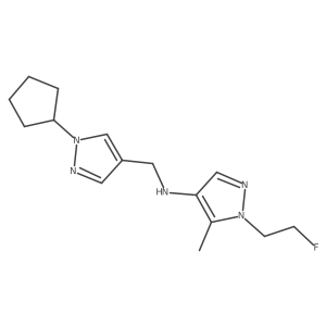 1855952-13-4结构式