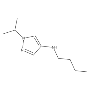1856055-66-7 structure