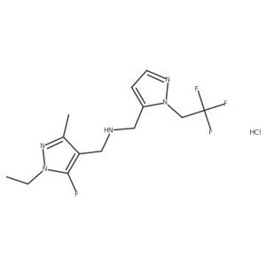 1856091-47-8结构式