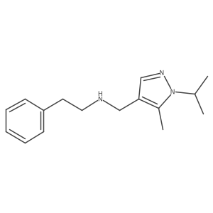 1856098-63-9 structure