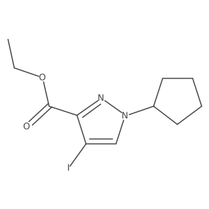 1856098-85-5结构式