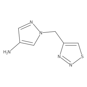 1863115-39-2 structure