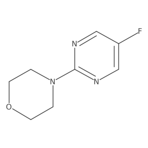 1865214-55-6结构式