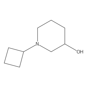 1866060-15-2 structure