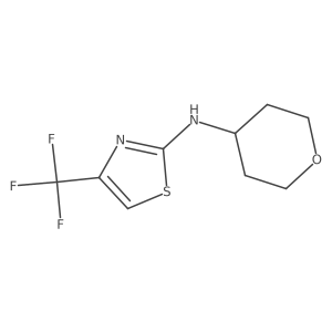 1879664-84-2 structure