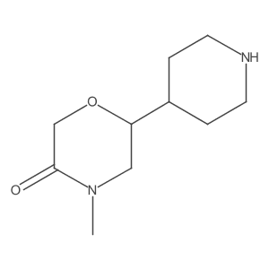 1890306-15-6 structure