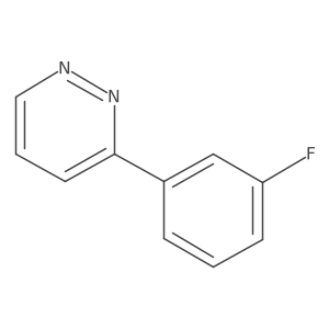 1891121-80-4 structure