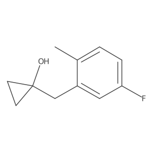 1895359-55-3 structure