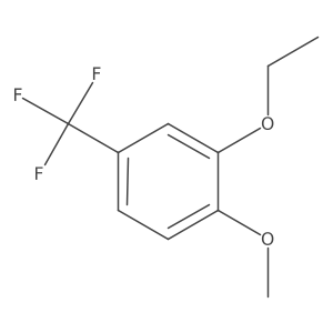 1895824-67-5结构式