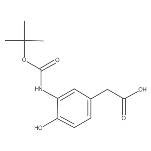 1897118-14-7 structure