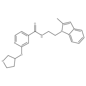 1903333-83-4 structure